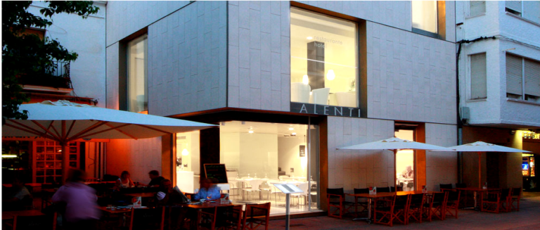 alentihotel01