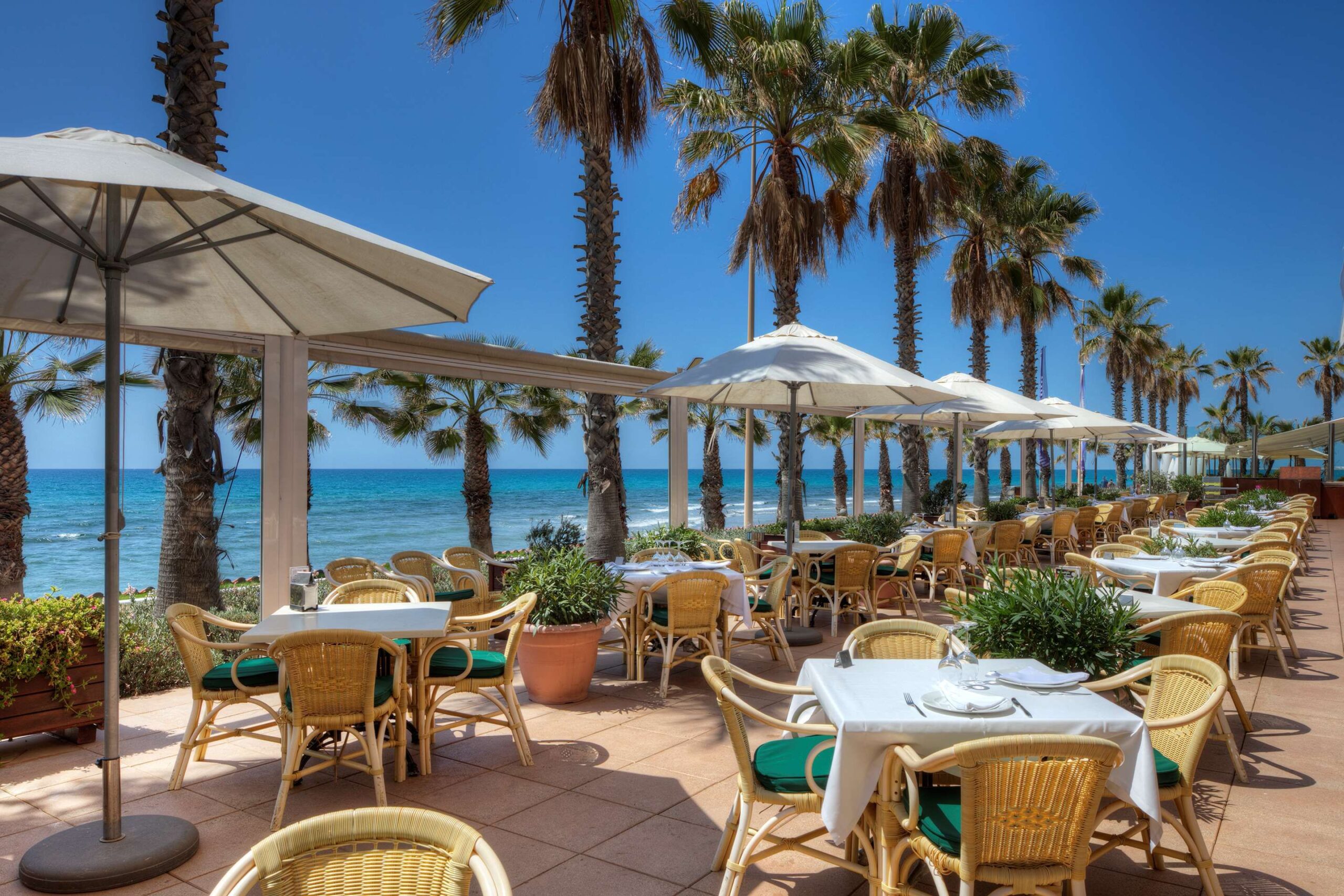 restaurantSitges