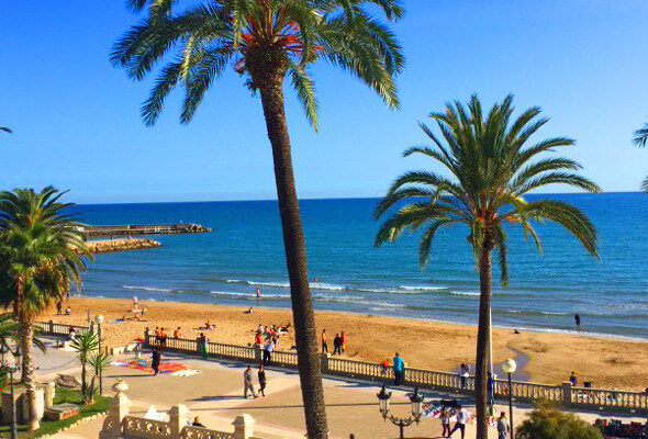 sitges1