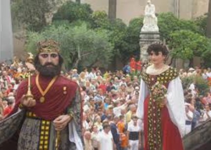 threekings_sitgesevent