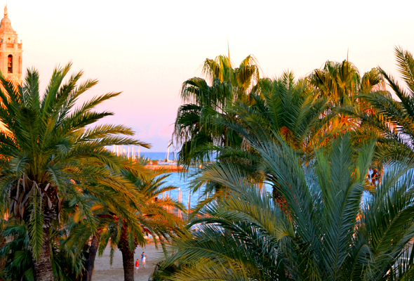 sitges01_940x400-940x400