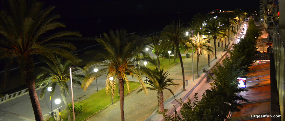 sitges03_940x400-940x400